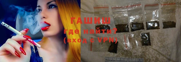 прущие грибы Гусев