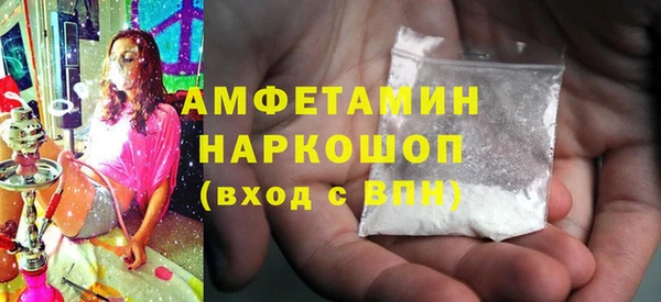 apvp Тайга