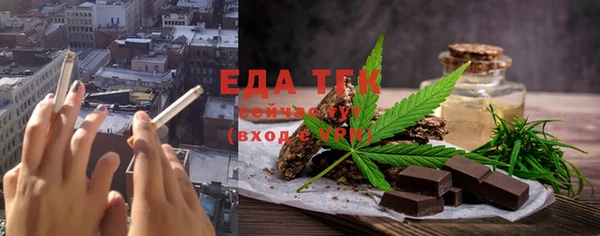 прущие грибы Гусев