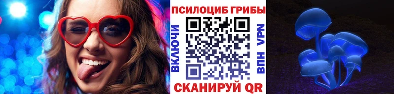 цена наркотик  Давлеканово  Галлюциногенные грибы Magic Shrooms 